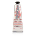 Cherry Blossom Hand Cream 30ml U448