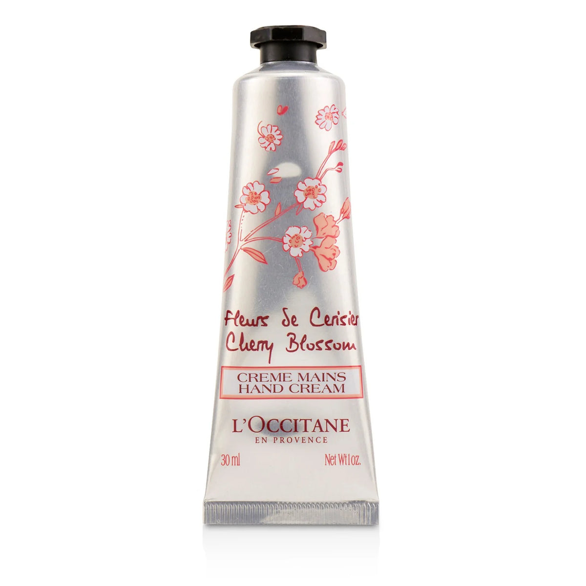 Cherry Blossom Hand Cream 30ml U448