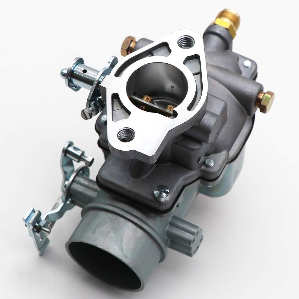 Carburetor for Ford New Holland Tractors E991