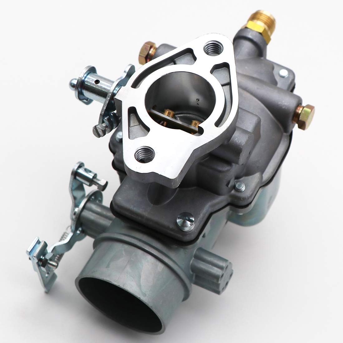 Carburetor for Ford New Holland Tractors E991