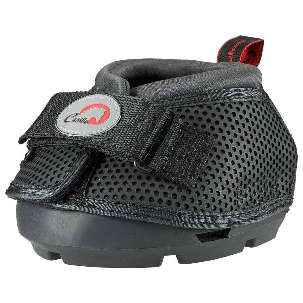 Green Trek Slim Sole 6 E32707