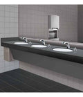 Soap System Cabinet U5757