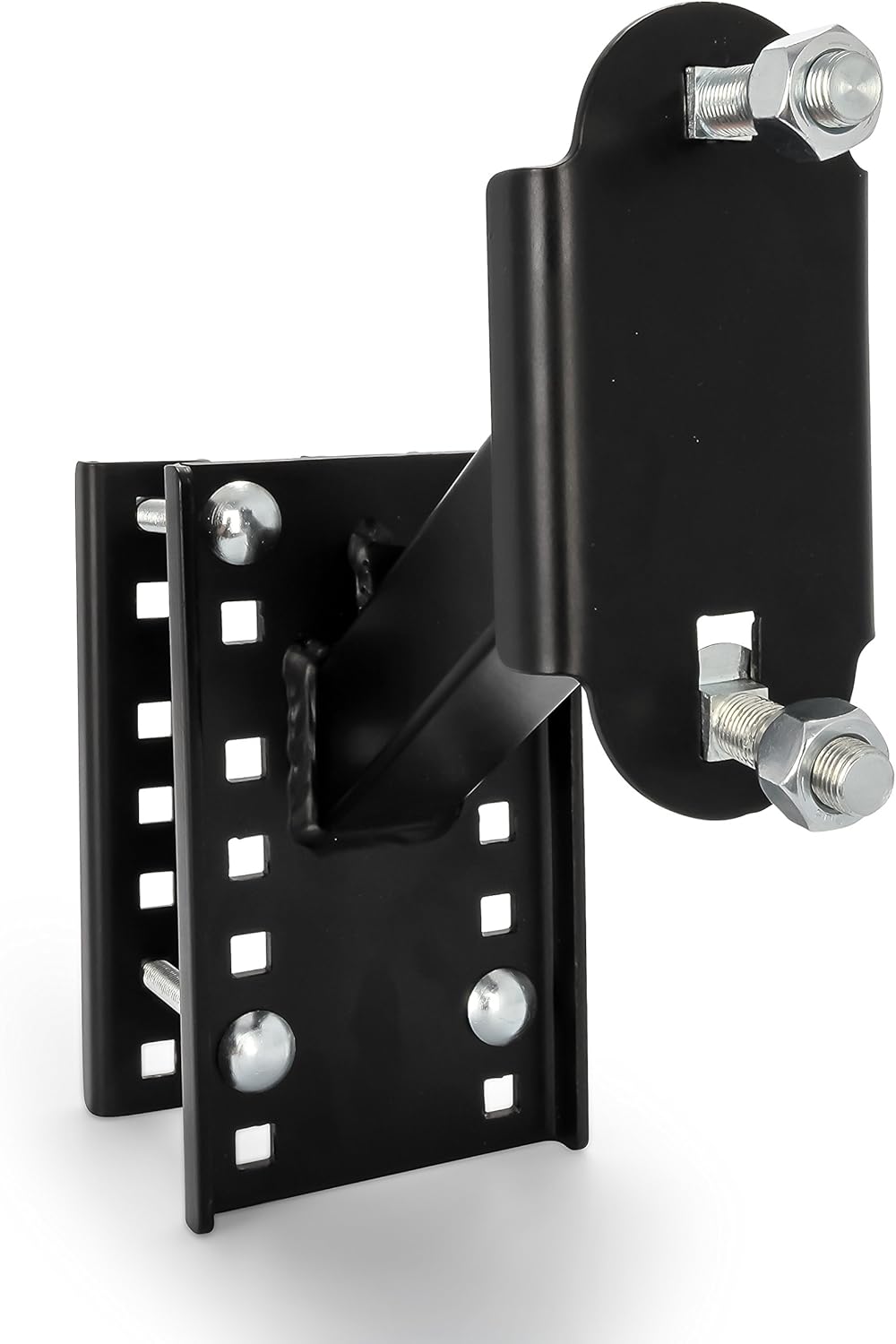 Spare Tire Carrier Pack of 2 V49860