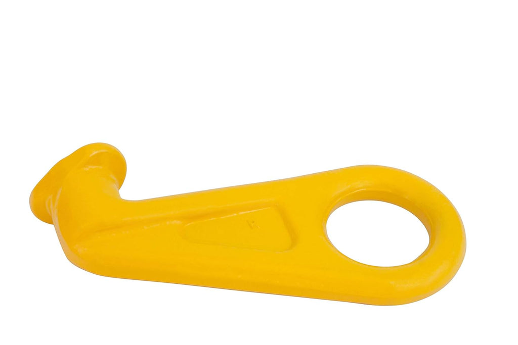 Container Lifting Hook O354