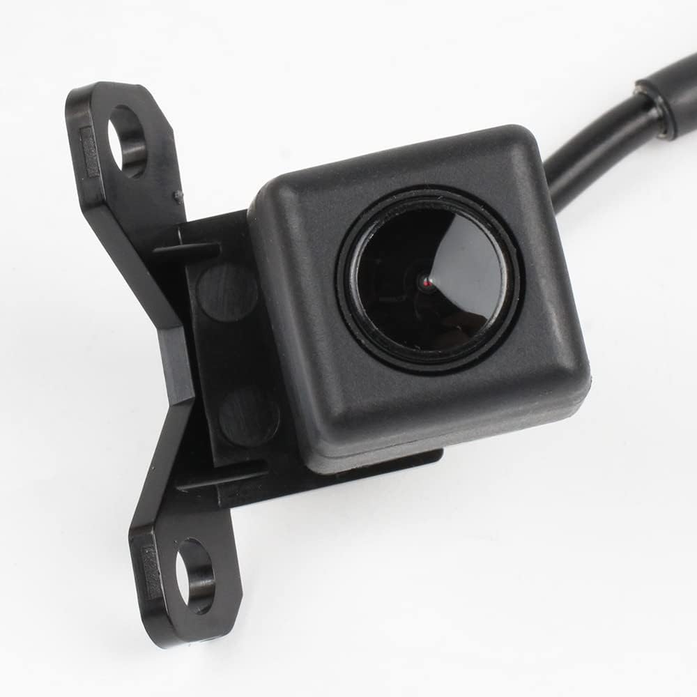 Rear View Backup Camera Park Assist Camera P15671