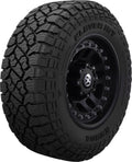 33/12.50R20 Tire Q66671