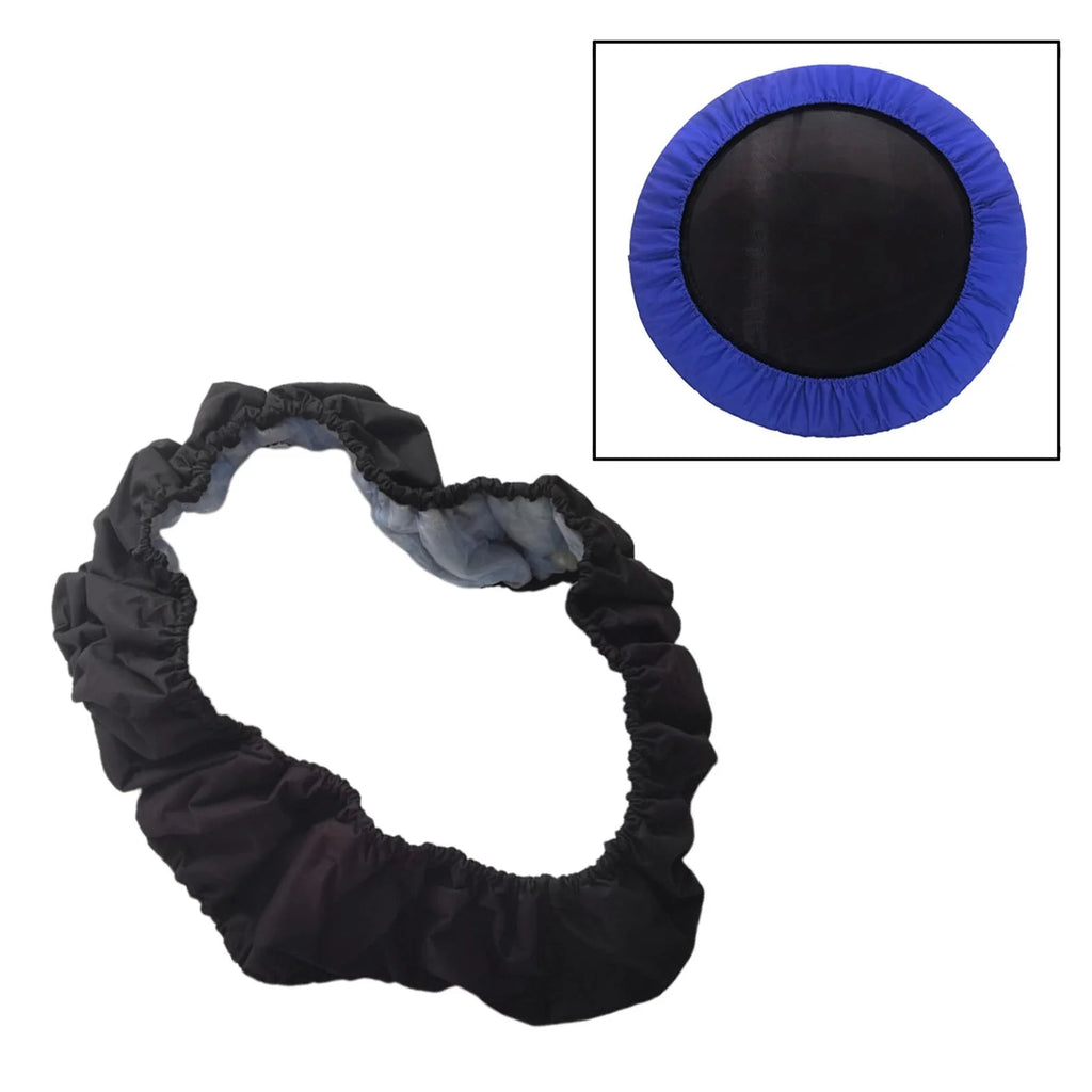 Waterproof Foam Pad for Trampoline Spring Cover P115