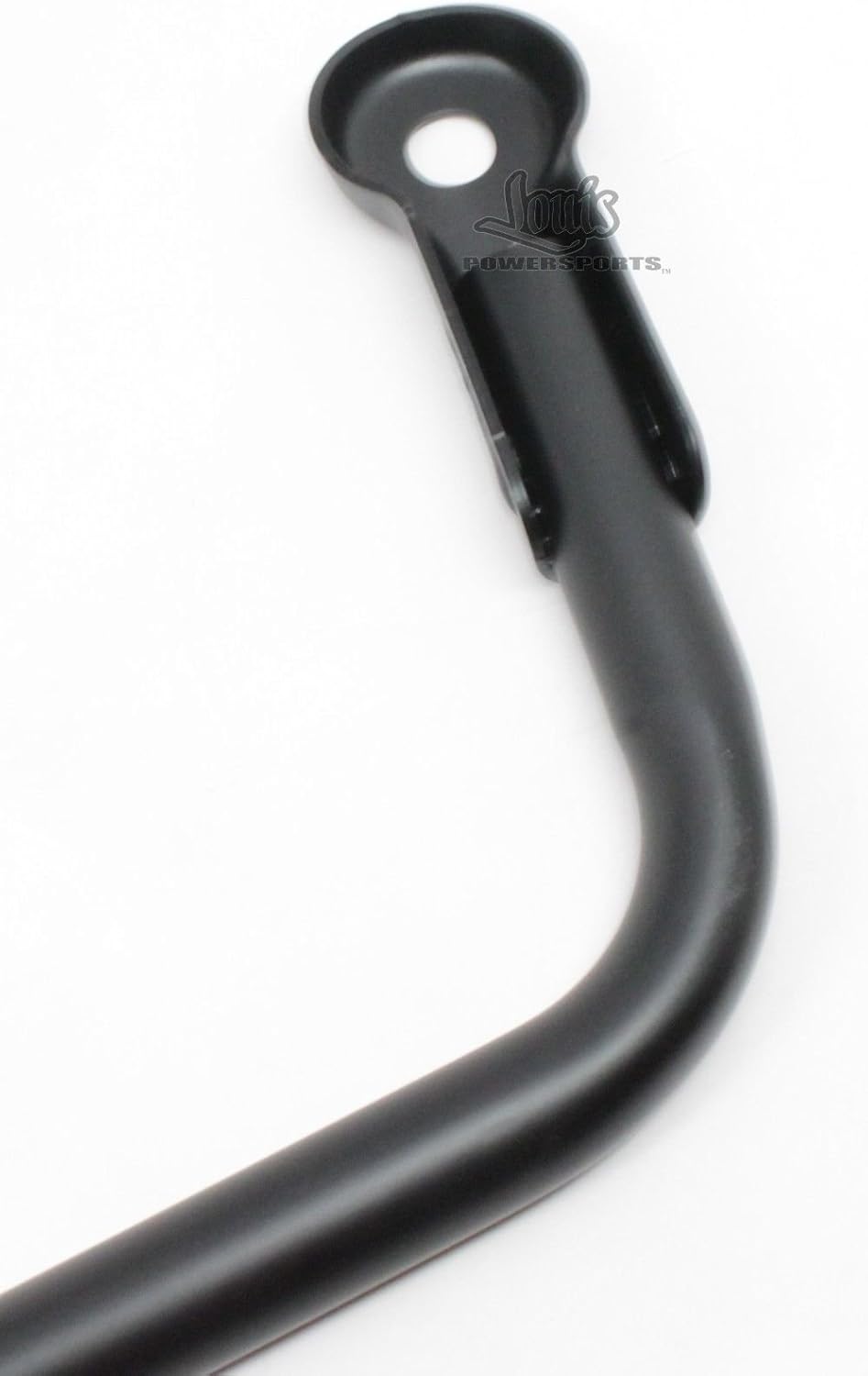 1IN Weld Stabilizer Bar O63149