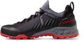 Alnasca Knit II Low Men K75120