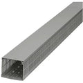 Slotted Cable Trunking System U156854