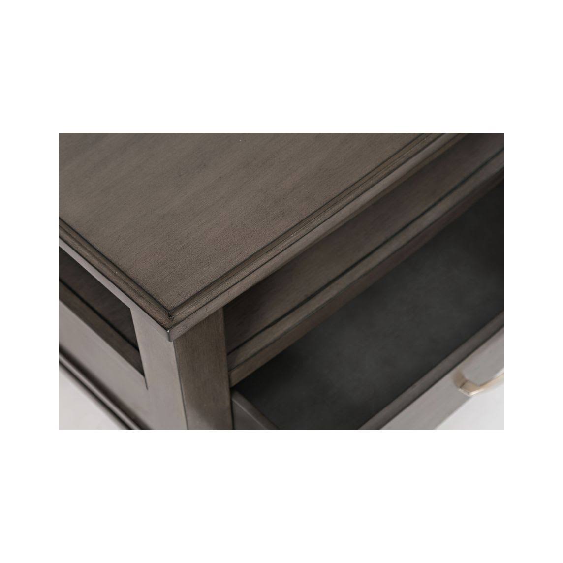 Cocktail Table F336
