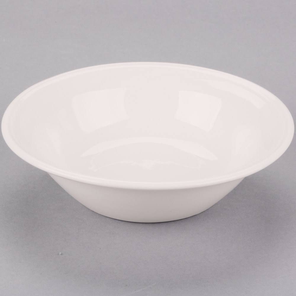 10 oz. Cascade Grapefruit Bowl U202349