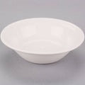 10 oz. Cascade Grapefruit Bowl U202349