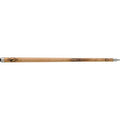 21 oz Pool Cue D464