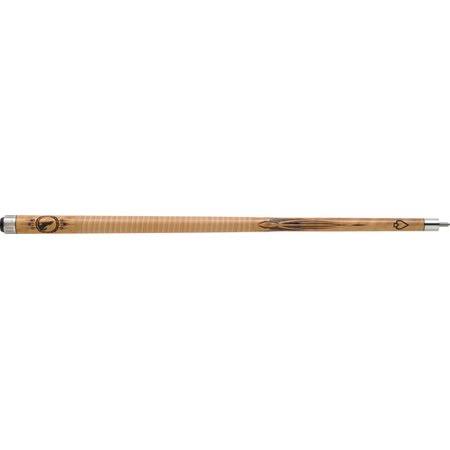 21 oz Pool Cue D464