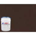 Cabernet Brown Solvent Based Concrete Sealer J146897