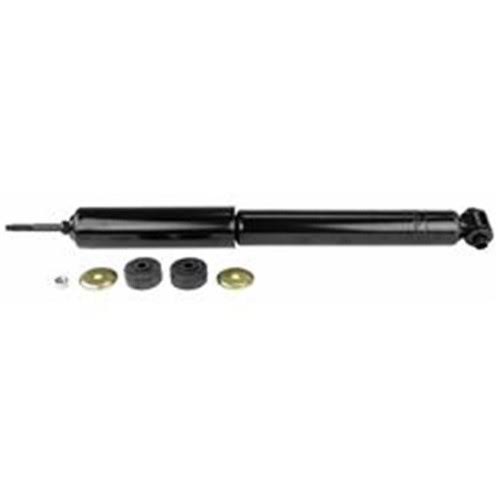 Shock Absorber V2318