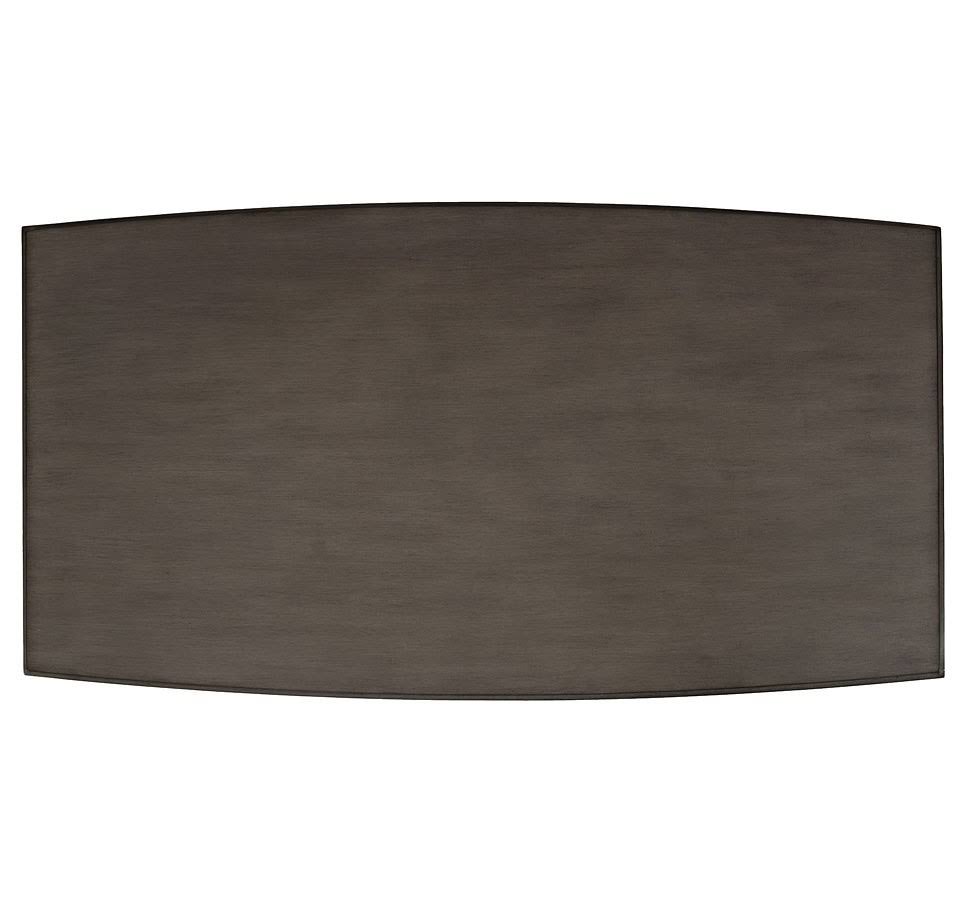 Cocktail Table F336