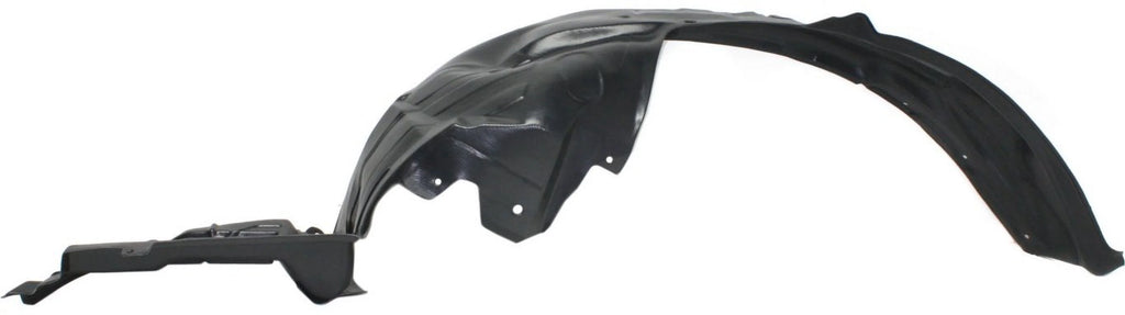 Front Right Splash Shield Y84640