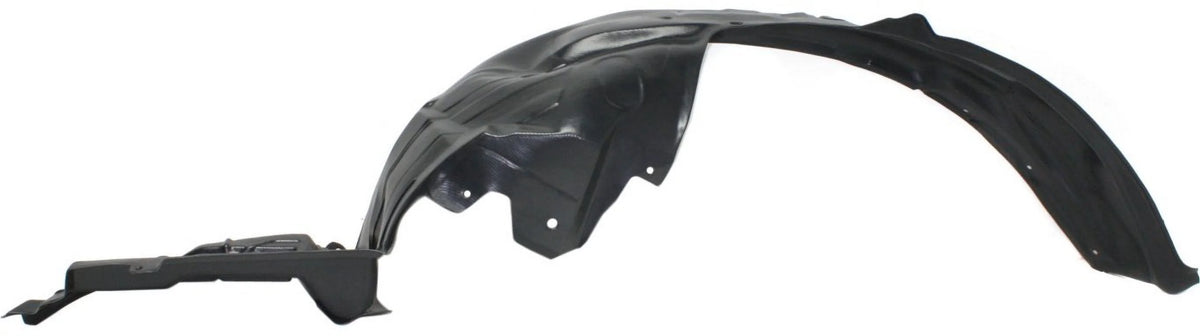 Front Right Splash Shield Y84640