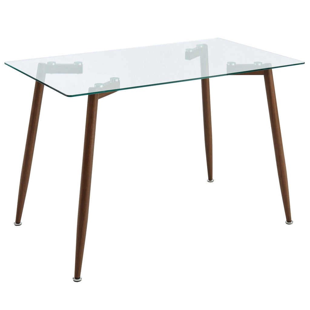5 Piece Dining Set W62565