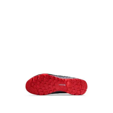 Alnasca Knit II Low Men K75120