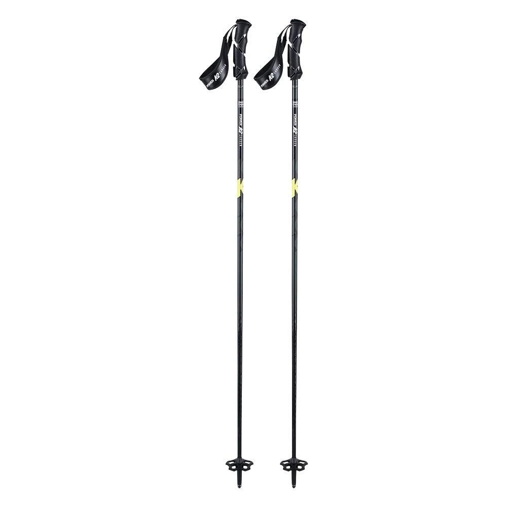 Ski Poles X127901