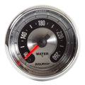 Water Temperature Gauge M86662