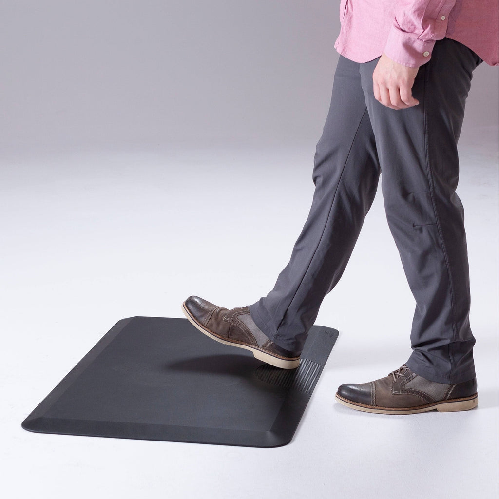 Movable Anti-Fatigue Mat H892