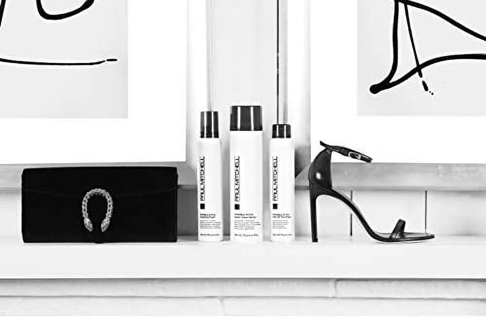 Liquid Curl Definer, 6.8 fl oz R2122