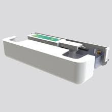 Condensate Pump J4204
