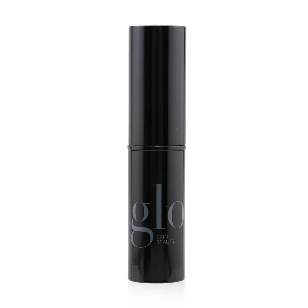 HD Mineral Foundation Stick A863