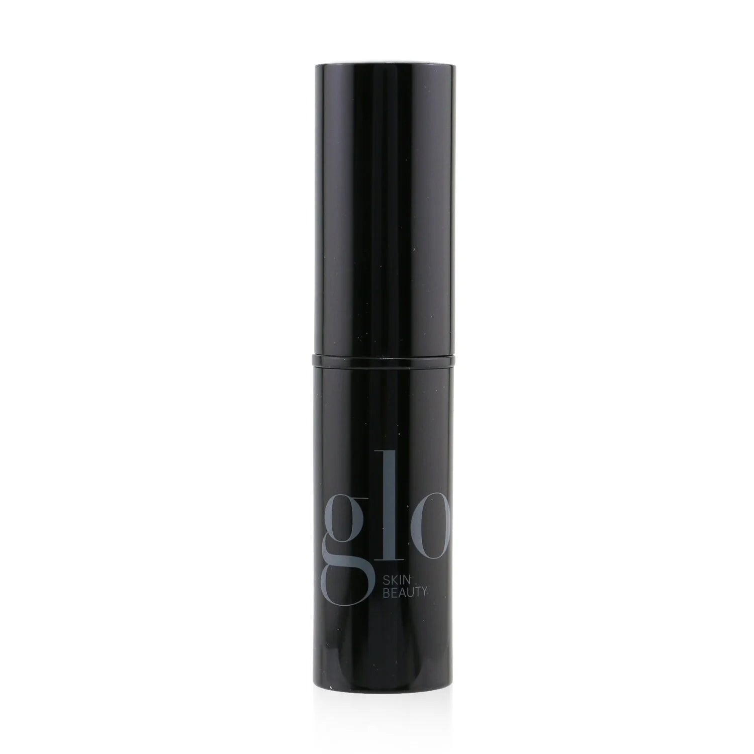 HD Mineral Foundation Stick A863