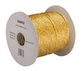 Bulk Wire Z512