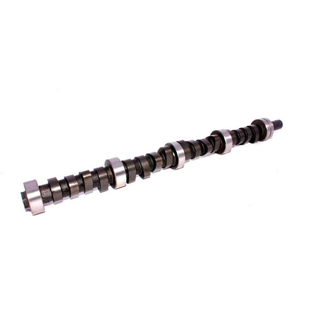 High Energy Camshaft B4807