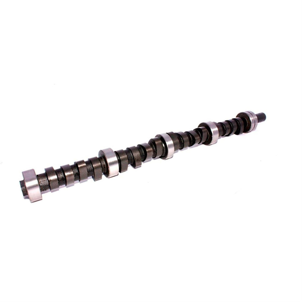 High Energy Camshaft B4807