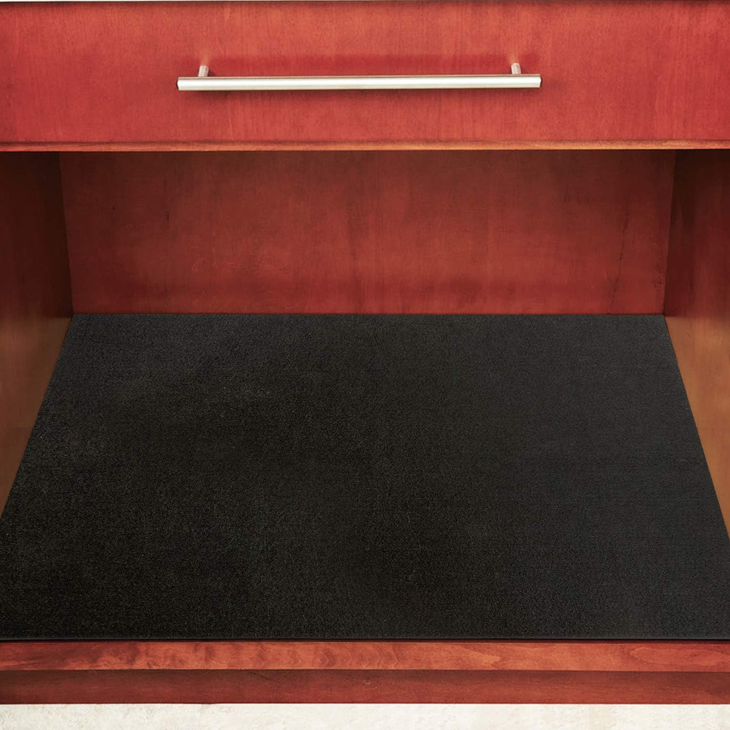 Waterproof Under The Sink Mat 36 x 36 Inches L7198