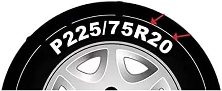 20 inch Aluminum Wheel Rim S796827