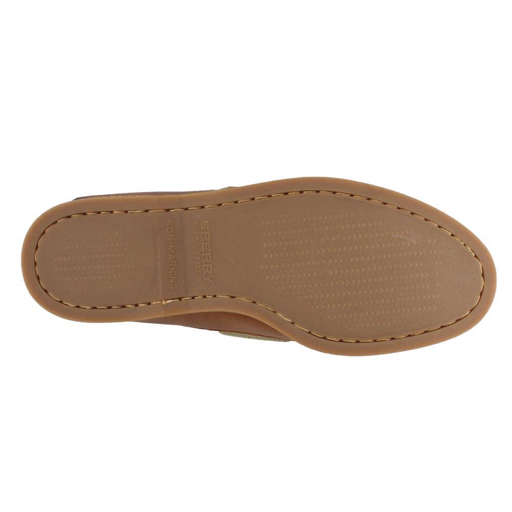 Sperry Gold Cup Rivington Size 15 M A877942