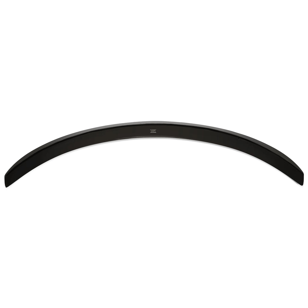 Glossy Black Rear Trunk Spoiler for Tesla Model 3 L2692
