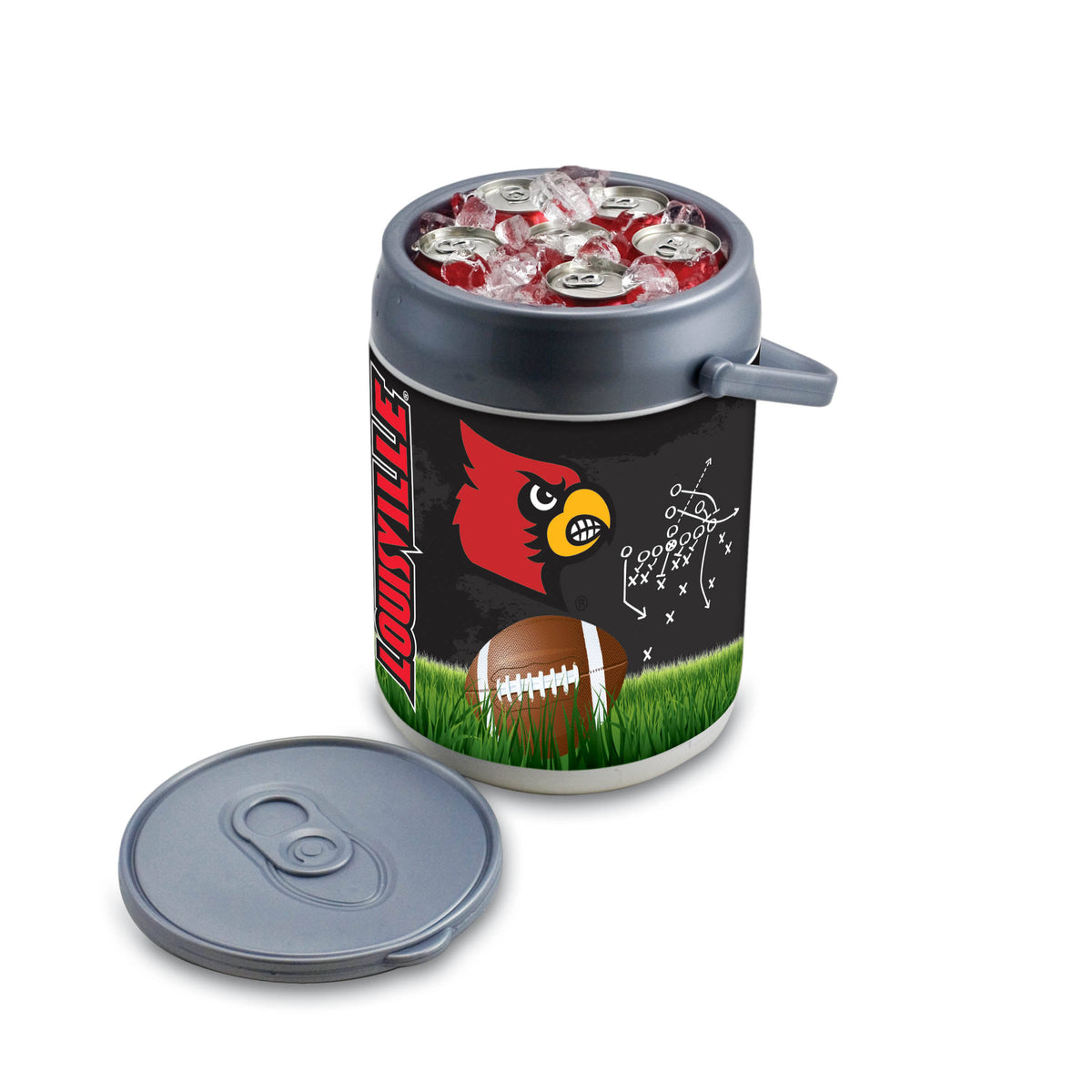 Can Cooler L53180