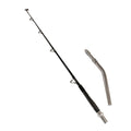 2pc LnWt 60-150 Fishing Rods P61559