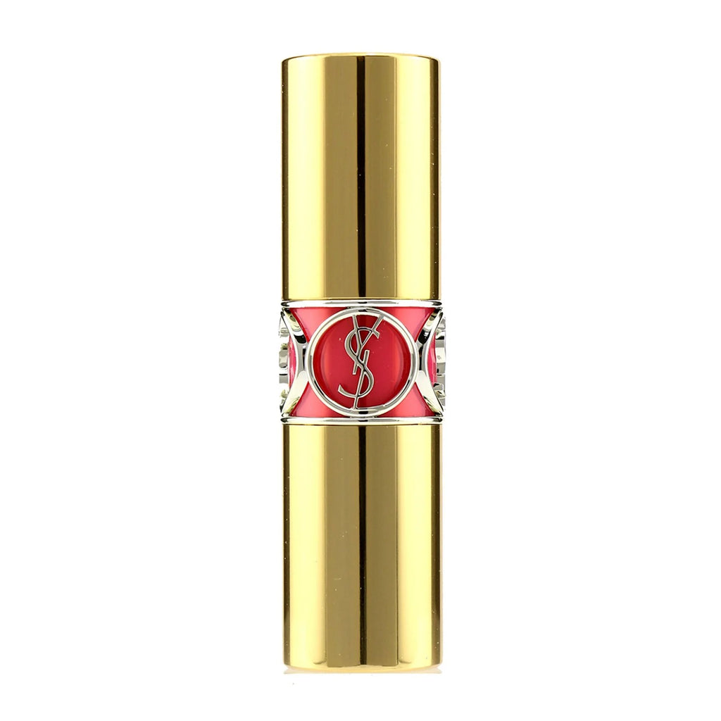 Pink Safari Lipstick 3.2g U6216