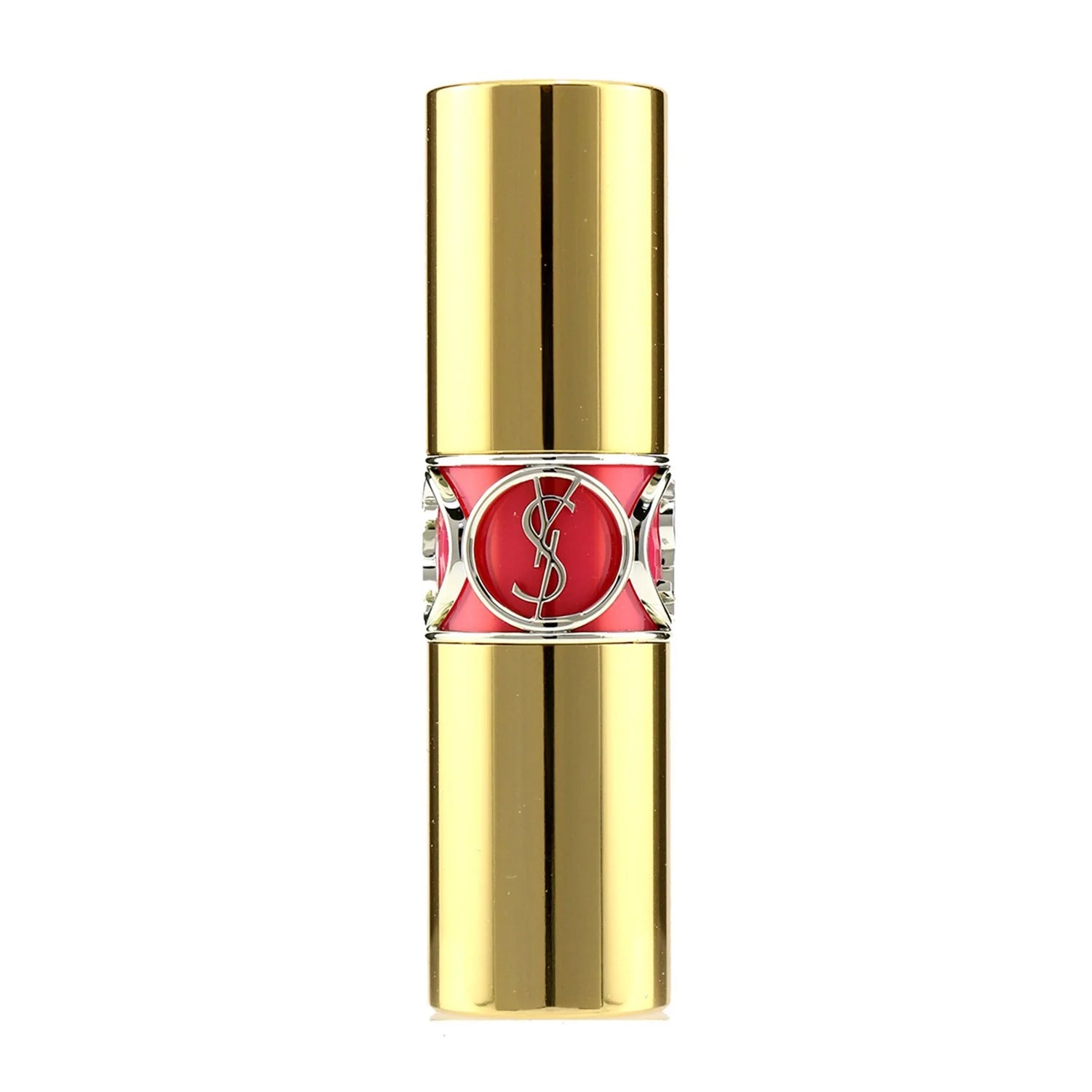 Pink Safari Lipstick 3.2g U6216