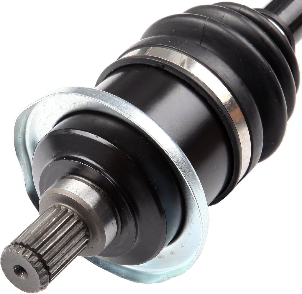 CV Axle Pack of 2 H660800