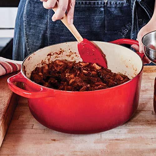 16-Piece Cookware Set I8429