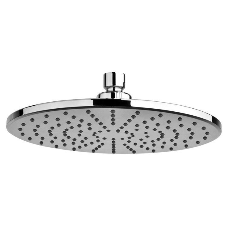 Shower Head O33257