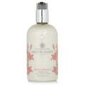 Heavenly Gingerlily Hand Lotion 300ml/10oz M19097