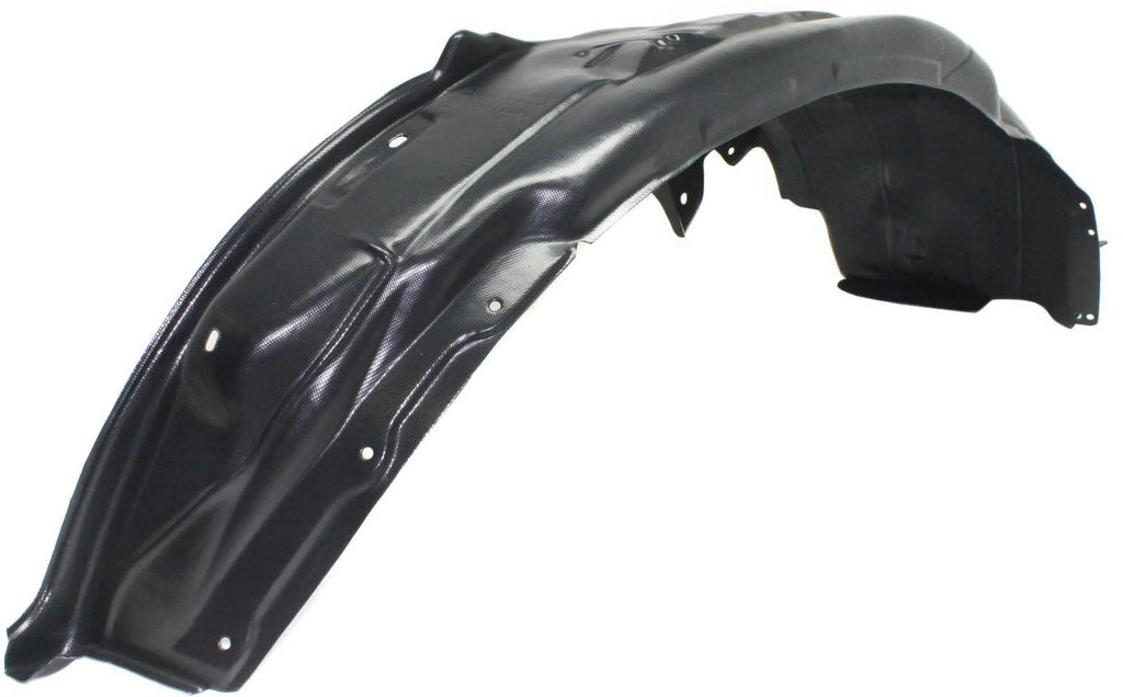 Front Right Splash Shield Y84640