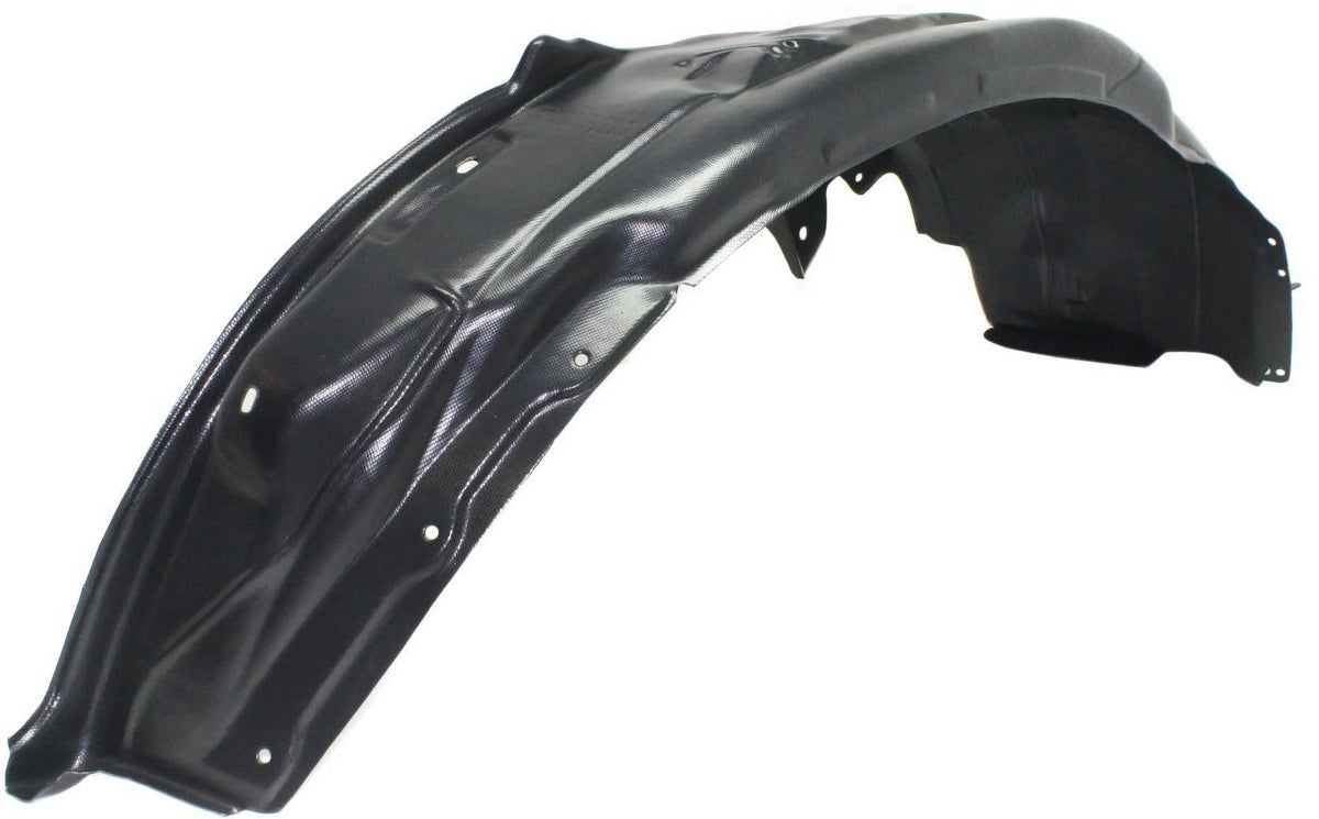 Front Right Splash Shield Y84640
